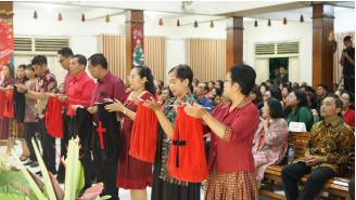 galeri, Malam Natal GKJ Baki 2025, gereja kristen jawa, gkj, gkj baki, gereja kristen jawa baki, baki, sukoharjo, gkj klasis sukoharjo, klasis sukoharjo, klasis, sinode gkj, sinode 